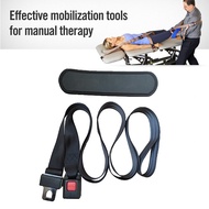 Murigan Dynamic Joint Loose Dynamic Joint Loose Dynamic Belt Technique Joint Loose Belt Simple Belt 