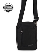 Hawk 5830 Sling Bag | Anti-Theft | RFID Protected