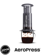 Jario x AeroPress Original/Clear เครื่องชงกาแฟ แอโร่เพรส AeroPress Coffee Maker ของแท้ Made In USA
