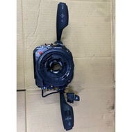 bmw f10 signal switch & wiper switch complete