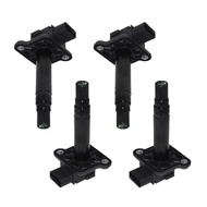 UF274 Car Engine Ignition Coil for AUDI A4 A6 A8 S6 S8 RS6 TT VOLKSWAGEN BEETLE GOLF PASSAT JETTA  0