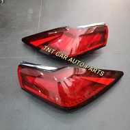 READY STOCK - BYD ATTO 3 TAIL LAMP