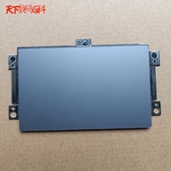 Original Lenovo Savior Legion R9000P2021H Y9000P2021H 16ACH6H Touchpad