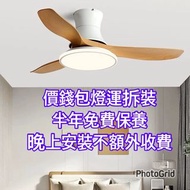 風扇燈 天花燈 led燈 植物燈 吊燈 座地燈 枱燈 廳燈 房燈 LED燈膽 燈帶 筒燈 變色燈 三色燈 變頻風扇 無葉風扇燈 飛利浦燈 飛利浦風扇燈
