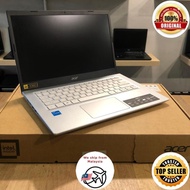 Acer Aspire 5 i3 + Intel UHD Graphics Ultra Book Laptop 100% Original Use