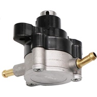 KIPA Gas Fuel Pump For YAMAHA 2000 Four-Stroke Outboards F75 F80 F90 F100 F115 LF115 Hp Engines OEM 