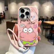 HP TOCO bracelet+CASE SAMSUNG S25ultra A07 A565G A36 A17 NOTE10PLUS 20ultra S20FE S21FE S225G S22ult