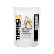 N8 Thermo Whey Protein 2kg halal