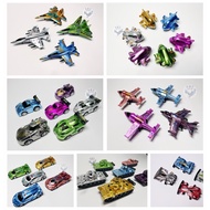 Colorful Sports Car/Toy Car/Cute Toy Car