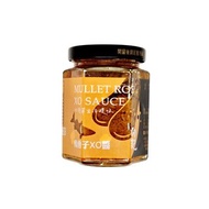 【向記】烏魚子XO醬