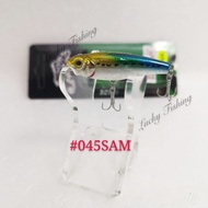 Strike Pro Sprat Stick 45