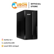 Acer Aspire TC-1785-14716G0T0Mi/T00D DESKTOP  Intel Core i7-14700 / 16GB / 512GB / WIN11 + OF / ประก