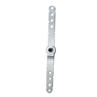 Multifunctional Hinge Pillow Hinge Angle Adjuster Gear Hinge Function Hinge Adjuster Hinge