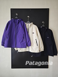 Patagonia Torrentshell 外套 Jacket