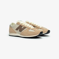 NEW BALANCE 471 Women's Normal Last Sports Casual Shoes U471AI IU Endorsement Model