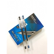 Pilot Hi-Tec Pen