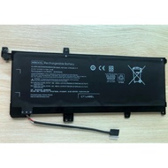 MB04XL Laptop Battery For HP Envy X360 15-AR010CA M6-AQ003DX W2K42UA TPN-W120 W119 HSTNN-UB6X 843538