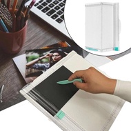 Devoko Paper Trimmer and Score Board Cutting Board Folding & Scorer Heavy Duty Professional Paper Cu