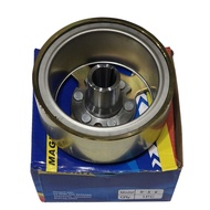 OSK RXK/MAGNIT MAGNET ROTOR