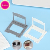 Cheesenm 135 Reversal Film Frame Vintage Simple Film Frame For 135 Film Lantern Slide Camera Scan Fi