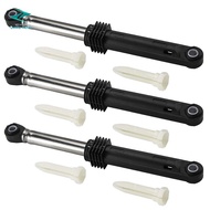 3Piece Washer Shock Absorber Replace Part Accessories for LG Washing Machine 383EER3001F,383EER3001H