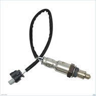 Suitable for Ford Oxygen Sensor HN1A-9F472-AC HN1A9F472AC