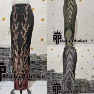 BATIK SKIRT  MODERN KEBAYA  MODERN KEBAYA SKIRT  MODERN KEBAYA BOTTOM  MODERN PRISKET