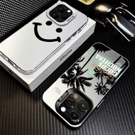 IMD Frosted Phone Case for Realme Note 50 C67 C65 C55 C51 C53 C35 C15 C25 C12 C11 C20 C20A C21Y C25Y