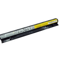 Laptop Battery LENOVO Eraser G70, G70-35, G70-70, G70-80