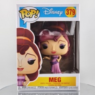 Funko Pop Disney Hercules-Meg 379