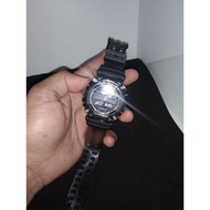 GA900SKE-9L8ADR ORIGINAL GSHOCK