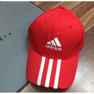 Adidas distro hat