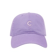 KKV OHGO! C LETTER BASEBALL CAP TOPI BASEBALL BISBOL AKSESS HURUF C
