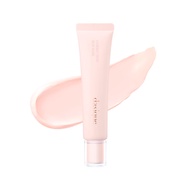 "Official" Daisy Correcting Sun Base  
Sunscreen / Makeup Primer / Makeup Base