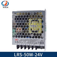 Recommended Huaqingjun Chinese Programming Easy PLC All-in-One Machine8Enter8Relay Control Cylinder 