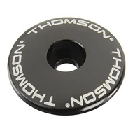 Thomson (Tomson) STEM CAP SMA001BK Black