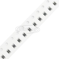 100pcs 0805 1% SMD resistor 1/8W 8.25K 8.45K 8.66K 8.87K 9.09K 9.1K 9.31K 9.53K 9.76K 10K 10.2K 10.5