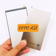 Reflective oppo a57 2016, reflective screen protector for oppo a39, reflective oppo f3 lite