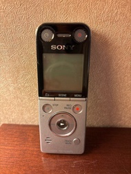 Sony  ICD -734錄音筆