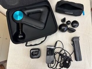 Theragun G3pro 按摩槍