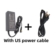 19V 3.42A 65W 5.5*1.7MM AC Laptop Charger Power Adapter For Acer Aspire 5315 5630 5735 5920 5535 573