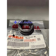 Dust Seal Shock Dust Seal Mio Soul GT 115 Jupiter Mio M3 Xeon Fino 5LL-F3144-00 Original YGP