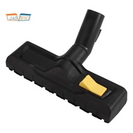 Multipurpose Floor Tool Compatible for  SE5 SE6 WD2 WD3 WD4 WD5 WD6 WD6P WD7 Vacuum Cleaner (35 Mm)