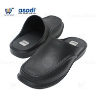Asadi Man Sandals Slipper Sandal Lelaki (MJA-1265)