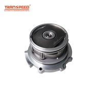 TRANSPEED 8HP55 Automatic Transmission Oil Pump For AU-DI Q5 11-1 /2.0T A8 11-16 2.5 3.0T