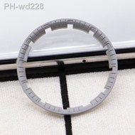 Casioak Luminous Hour Marker For G shock GA2100 GM2100 Dial Ring DIY Watch Scale Ring Index Modifica
