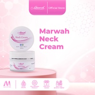 Mcs Store - Neck Cream/Neck Cream