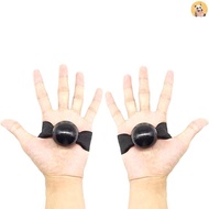 [CO] Volleyball Training Equipment Volleyball Passer Correction Volleyball Type Buckle Training Aid 