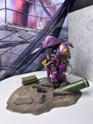 新年優惠 橫山宏 ma.k KAUZ 1/20 日嘖GK