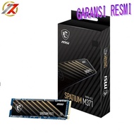 MSI SPATIUM M371 1TB PCIe 3.0 NVMe M.2 SSD | MSI SPATIUM M 371 1TB SSD
